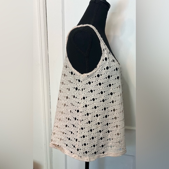 #232 Cover up top or over shirt - Picture 6 of 7